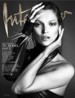 photo 5 in Kate Moss gallery [id632176] 2013-09-17
