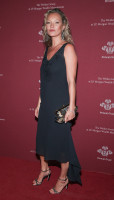 photo 21 in Kate gallery [id1302239] 2022-05-25
