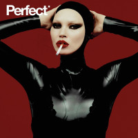 Kate Moss pic #1337834
