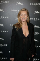 photo 17 in Kate Moss gallery [id746924] 2014-12-10