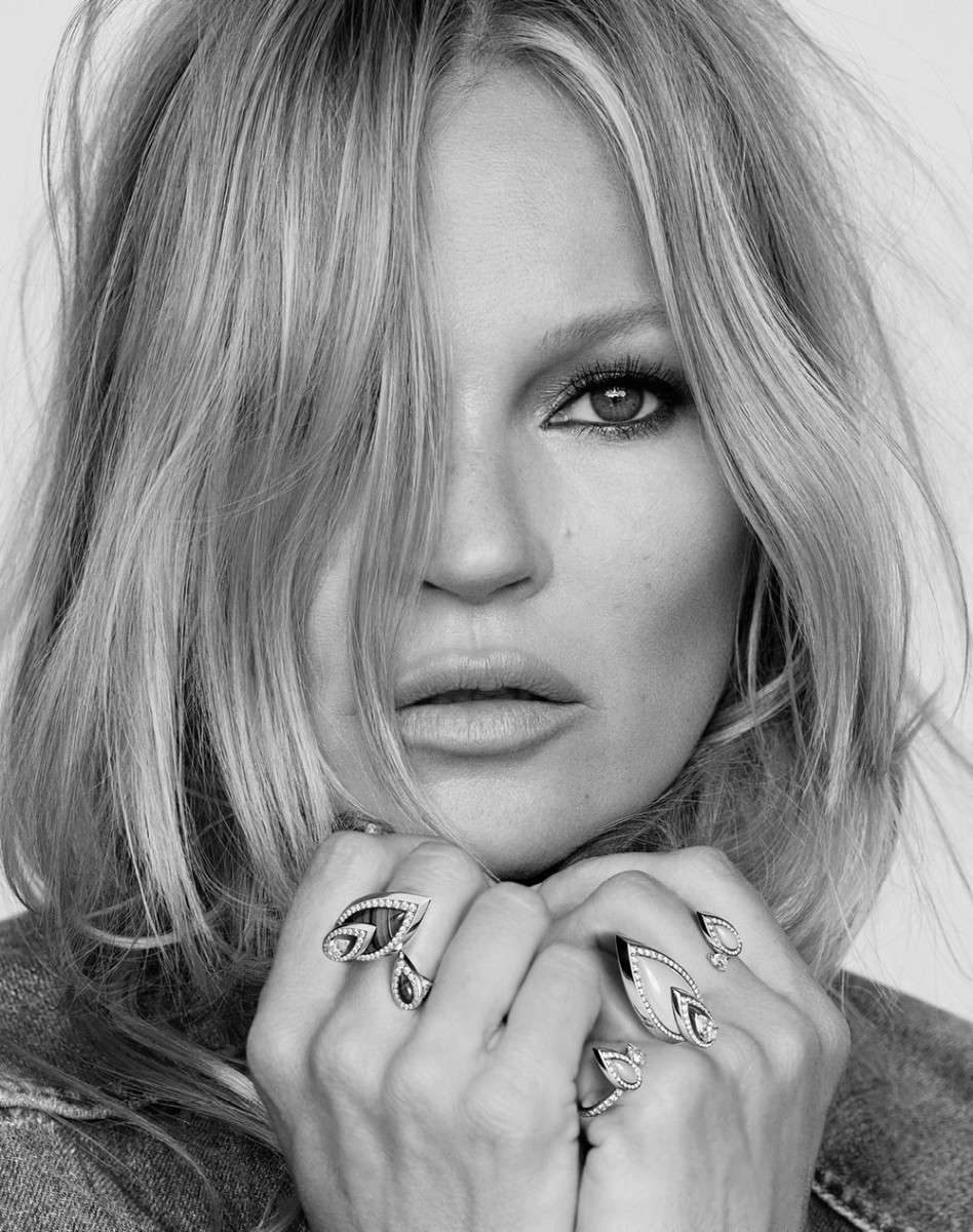 Kate Moss photo 2276 of 2313 pics, wallpaper - photo #1283631 - ThePlace2