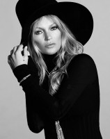 photo 27 in Kate Moss gallery [id1283633] 2021-11-28