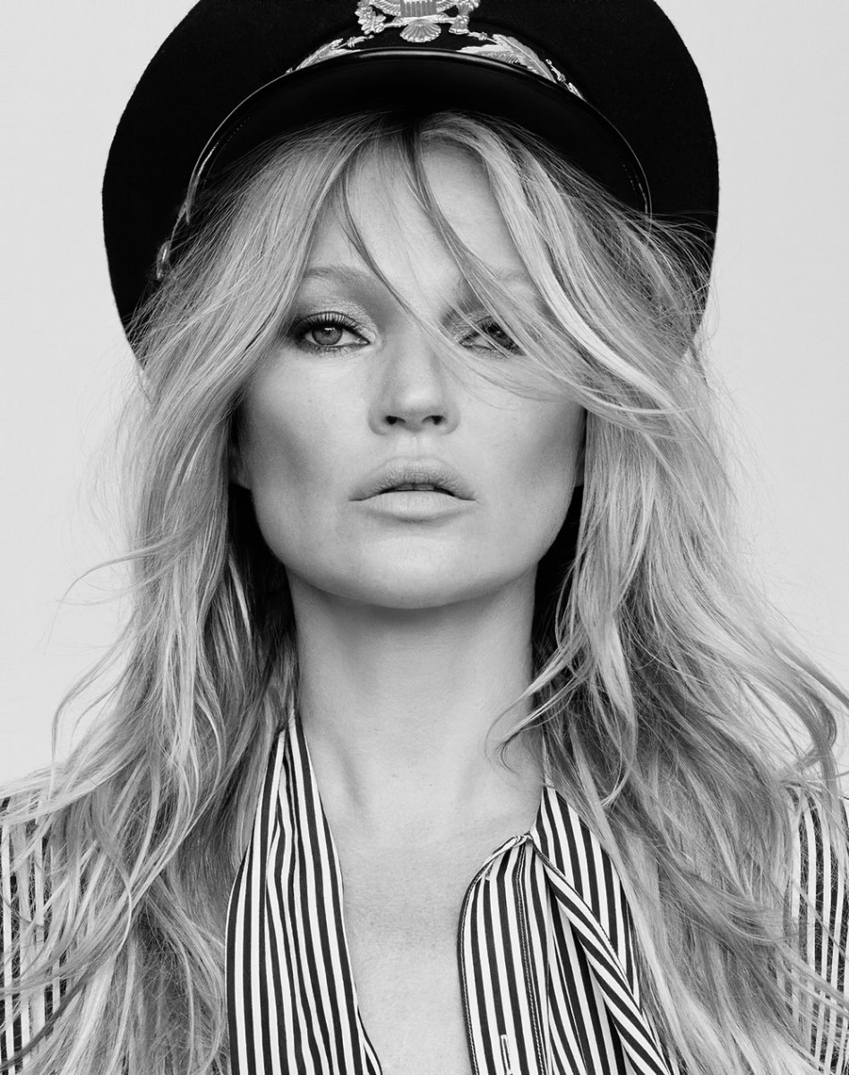 Kate Moss photo 2279 of 2314 pics, wallpaper - photo #1283634 - ThePlace2