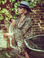 Kate Moss pic #857064