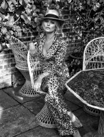 Kate Moss photo #