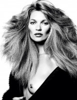 Kate Moss photo #