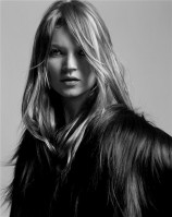 Kate Moss pic #654144