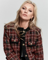 Kate Moss pic #1336386