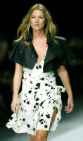photo 10 in Kate gallery [id1321497] 2023-02-08