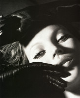 photo 14 in Kate Moss gallery [id16162] 0000-00-00