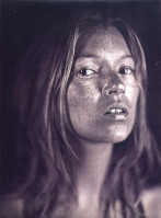 photo 18 in Kate Moss gallery [id7984] 0000-00-00