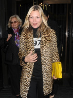 photo 4 in Kate Moss gallery [id549934] 2012-11-10