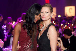 photo 10 in Kate Moss gallery [id799774] 2015-09-27