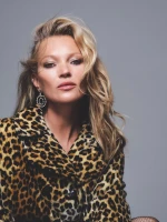 Kate Moss photo #