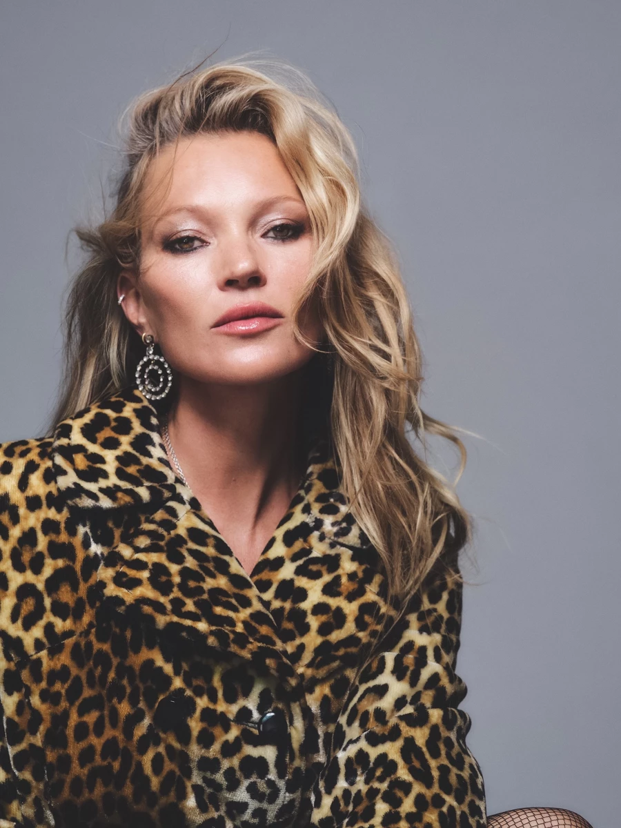 Kate Moss: pic #1308375