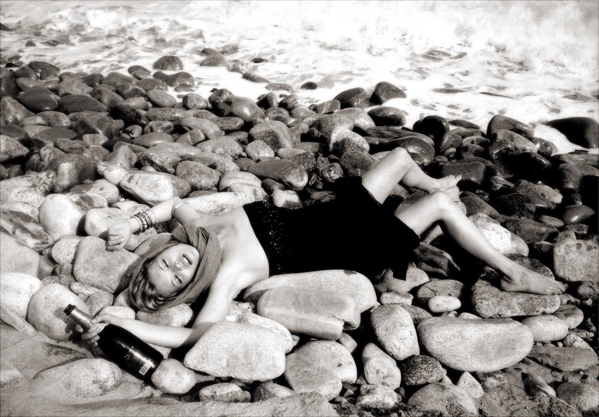 Kate Moss: pic #63280