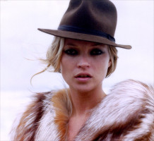 Kate Moss pic #21801