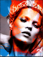photo 7 in Kate Moss gallery [id1033] 0000-00-00