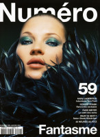 photo 9 in Kate Moss gallery [id26480] 0000-00-00