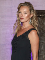 Kate Moss pic #1302238