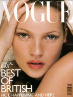 photo 17 in Kate Moss gallery [id55919] 0000-00-00
