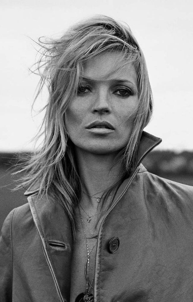 Kate Moss photo 1800 of 2296 pics, wallpaper - photo #780002 - ThePlace2
