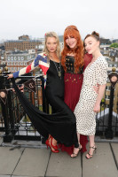 photo 20 in Kate Moss gallery [id1303520] 2022-06-29
