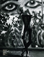 Kate Moss photo #