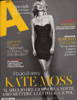 photo 5 in Kate Moss gallery [id545317] 2012-10-24