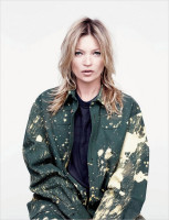 photo 28 in Kate Moss gallery [id729447] 2014-09-18