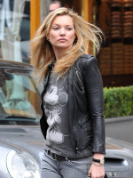 photo 11 in Kate Moss gallery [id682008] 2014-03-25