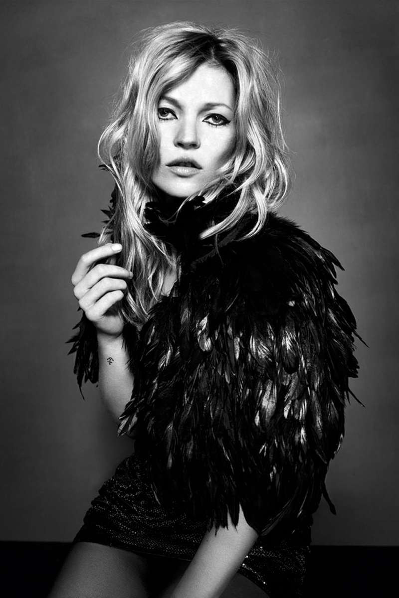 Kate Moss Photo 1630 Of 2294 Pics Wallpaper Photo Theplace2