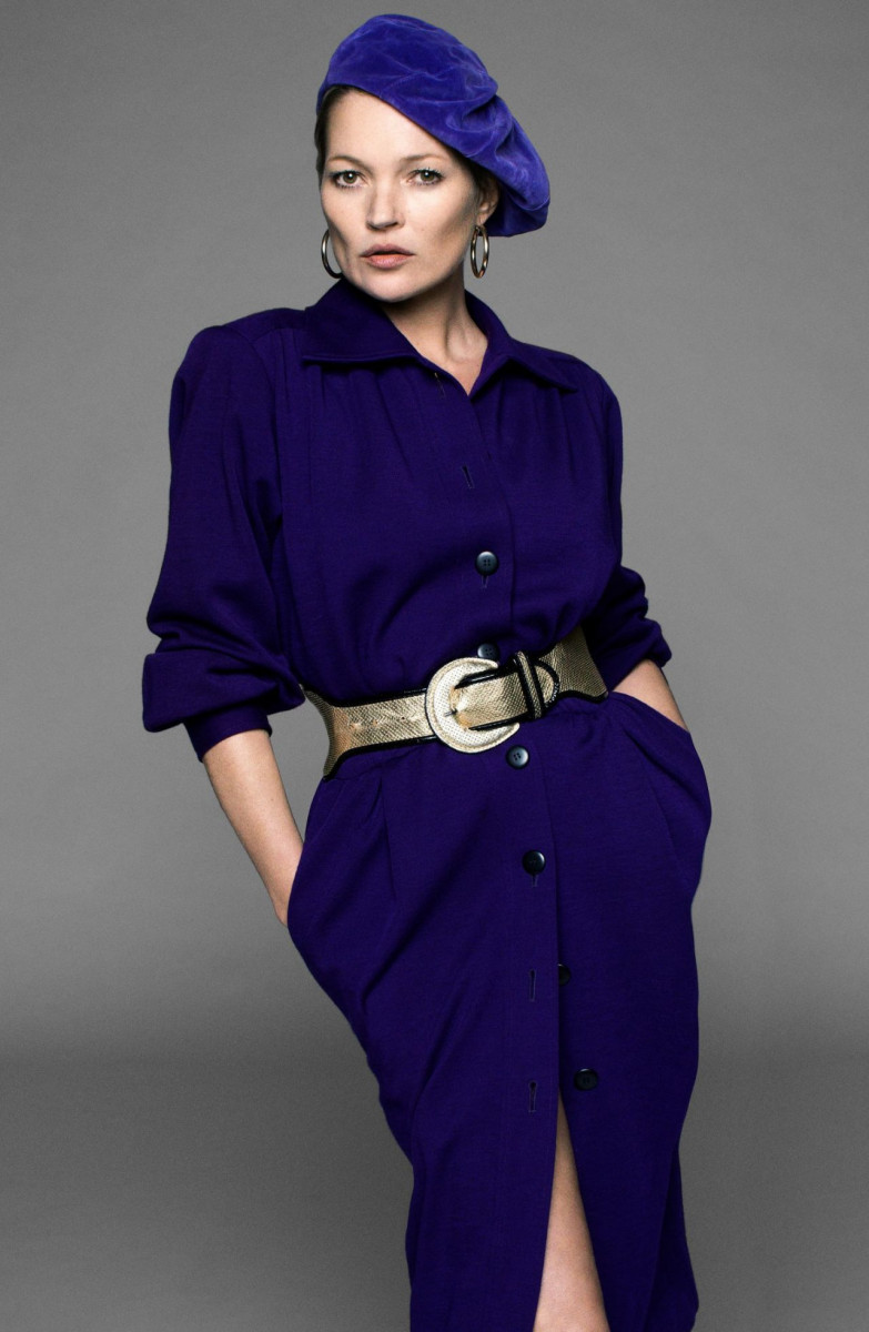 Kate Moss: pic #1001454