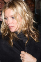 photo 23 in Kate Moss gallery [id592422] 2013-04-08