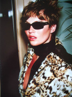 photo 25 in Kate Moss gallery [id22912] 0000-00-00