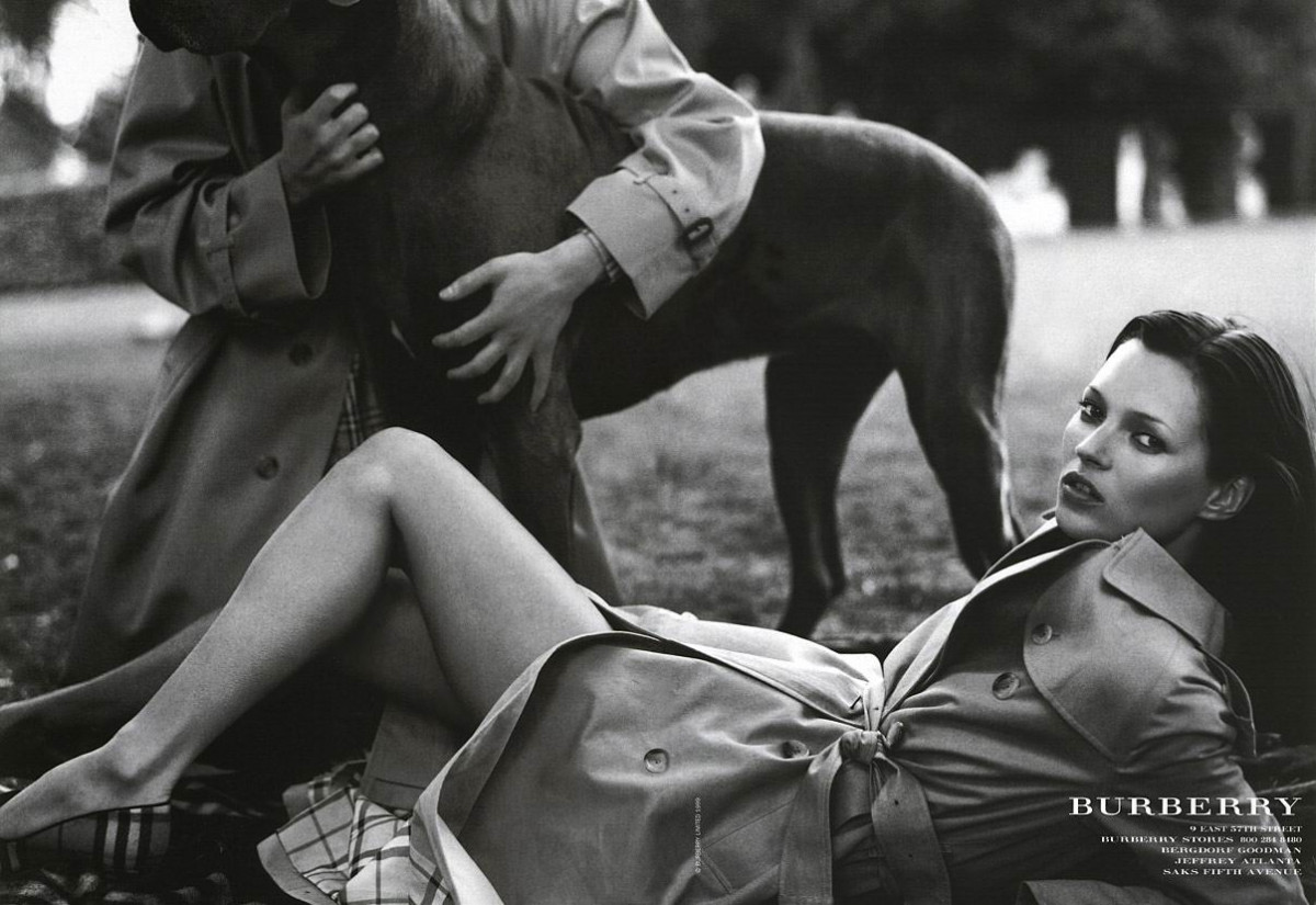 Kate Moss: pic #25132