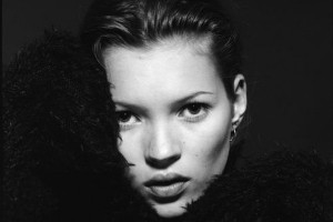 photo 17 in Kate Moss gallery [id1219044] 2020-06-24