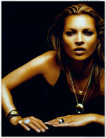 photo 24 in Kate Moss gallery [id49195] 0000-00-00
