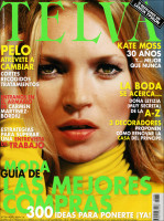 photo 22 in Kate Moss gallery [id12763] 0000-00-00