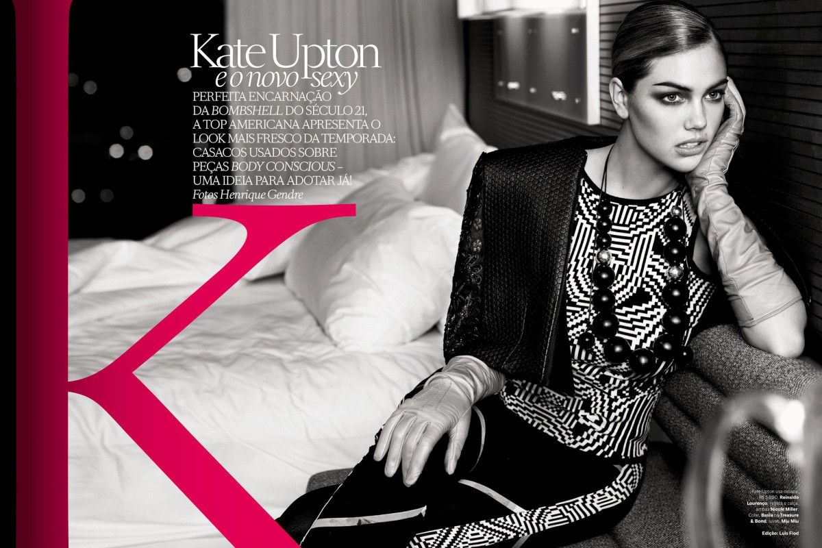 Kate Upton photo 872 of 2024 pics, wallpaper photo 616324 ThePlace2