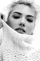 photo 11 in Kate Upton gallery [id839941] 2016-03-14