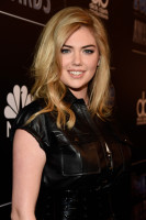 photo 29 in Kate Upton gallery [id751089] 2014-12-29