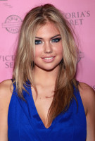 photo 15 in Kate Upton gallery [id311478] 2010-12-01