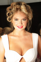 photo 8 in Kate Upton gallery [id393775] 2011-07-22