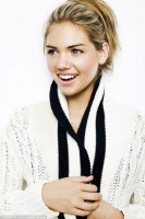 photo 22 in Kate Upton gallery [id722916] 2014-08-19