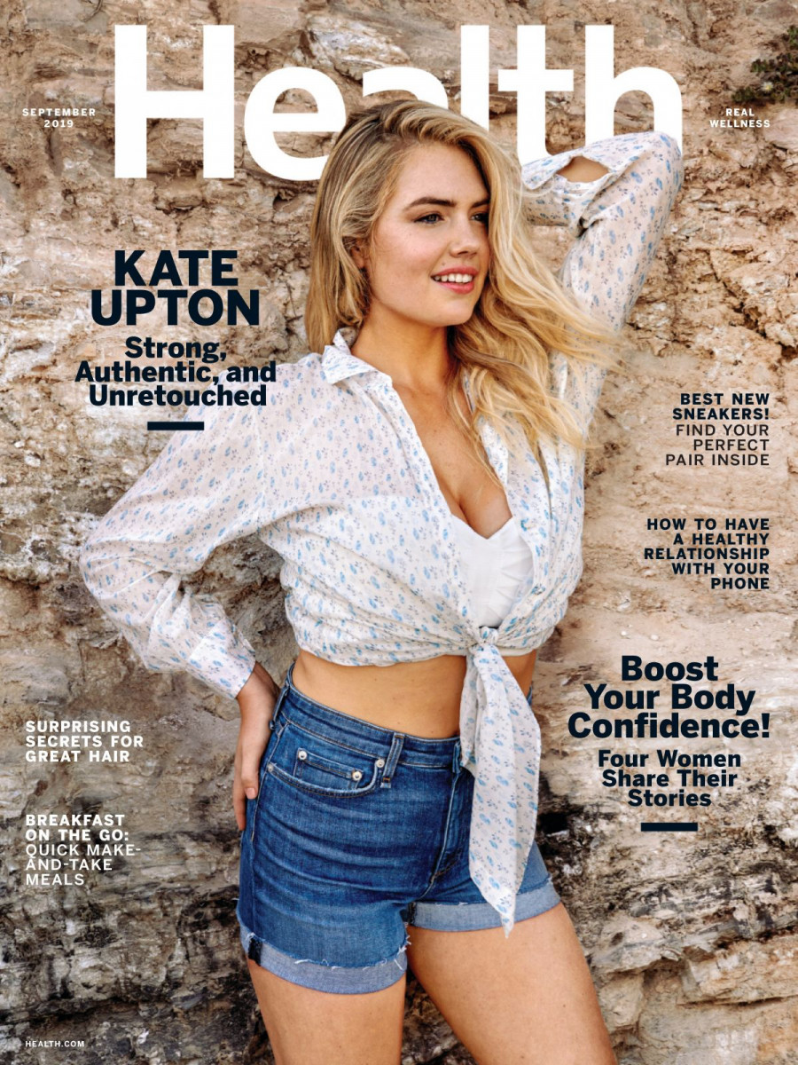 Kate Upton: pic #1169630