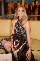 photo 7 in Kate Upton gallery [id954336] 2017-08-04