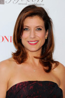 photo 24 in Kate Walsh gallery [id391029] 2011-07-11