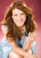 photo 25 in Kate Walsh gallery [id367448] 2011-04-12