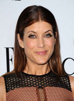 Kate Walsh photo #